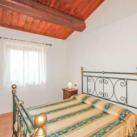 Arianna 6 * Collazzone